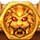 Talismania Game
