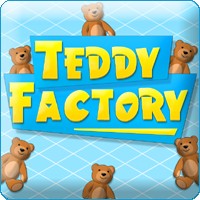 Teddy Factory Game - Free Teddy Factory Game Downloads ... Shift+R improves the quality of this image. Shift+A improves the quality of all images on this page.