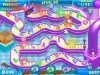 Game screenshot - click to zoom