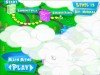 Game screenshot - click to zoom