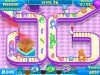 Game screenshot - click to zoom