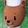 Teddy Tavern Game - Free Teddy Tavern A Culinary Adventure Downloads