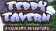 Teddy Tavern Game - Free Teddy Tavern A Culinary Adventure Downloads