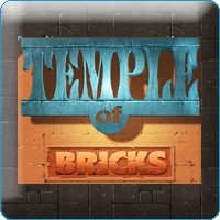 Temple of Bricks Game - Free Temple of Bricks Game Downloads