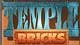 Temple of Bricks Game