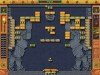 Game screenshot - click to zoom