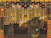 Game screenshot - click to zoom