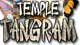 Temple of Tangram Game - Free Temple of Tangram Downloads