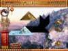 Game screenshot - click to zoom