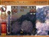 Game screenshot - click to zoom