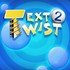 Text Twist 2 Online Game - Free Text Twist 2 Online Game Text Twist 2 Online Game - Free Text Twist 2 Online Game