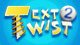 TextTwist 2 Game - Free TextTwist 2 Game Downloads