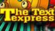 The Text Express Game - Free Text Express Downloads