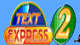 Text Express 2 Game - Free Text Express 2 Game Downloads
