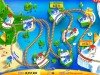 Game screenshot - click to zoom