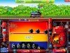 Game screenshot - click to zoom