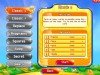 Game screenshot - click to zoom