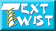 Super Text Twist Word Game Download