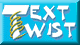 Super TextTwist Word MacGame - Free Super TextTwist Word Game for Mac Downloads Super TextTwist Word MacGame - Free Super TextTwist Word Game for Mac Downloads