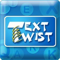 Text twist for mac torrent