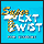 Super Text Twist Word Game Download