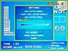 Game screenshot - click to zoom