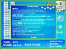Game screenshot - click to zoom