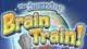 The Amazing Brain Train Game - Free The Amazing Brain Train Game Downloads