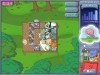 The Amazing Brain Train Game screenshot 1 - click for larger view