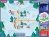 The Amazing Brain Train Game screenshot 2 - click for larger view