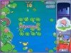 The Amazing Brain Train Game screenshot 3 - click for larger view