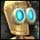 The Clockwork Man Mac Game - Free The Clockwork Man Game for Mac Downloads