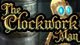 The Clockwork Man Mac Game - Free The Clockwork Man Game for Mac Downloads