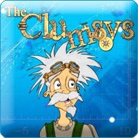 The Clumsys Mac Game - Free The Clumsys Game for Mac Downloads