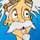The Clumsys Mac Game - Free The Clumsys Game for Mac Downloads