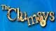 The Clumsys Mac Game - Free The Clumsys Game for Mac Downloads