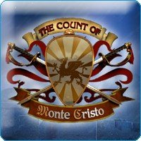 The Count of Monte Cristo Game - Free The Count of Monte Cristo Game Downloads