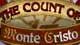 The Count of Monte Cristo Mac Game - Free The Count of Monte Cristo Game for Mac Downloads