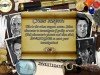 The Count of Monte Cristo Game screenshot 3 - click for larger view