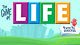 The Game of Life Path to Success Game - Free The Game of Life Path to Success Game Downloads
