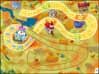 The Game of Life Path to Success Game screenshot - click for larger view