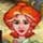 The Great Chocolate Chase Game - Free The Great Chocolate Chase Game Downloads