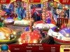The Hidden Object Show Season 2 Game screenshot 1 - click for larger view
