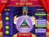 The Hidden Object Show Season 2 Game screenshot 2 - click for larger view