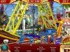 The Hidden Object Show Season 2 Game screenshot 3 - click for larger view