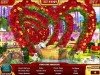 The Hidden Object Show Season 2 Game screenshot 4 - click for larger view