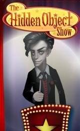 The Hidden Object Show Game - Free The Hidden Object Show Game Downloads