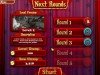 The Hidden Object Show Game screenshot 2 - click for larger view