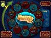 The Hidden Object Show Game screenshot 4 - click for larger view