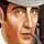 The Lost Cases of Sherlock Holmes Game - Free The Lost Cases of Sherlock Holmes Game Downloads